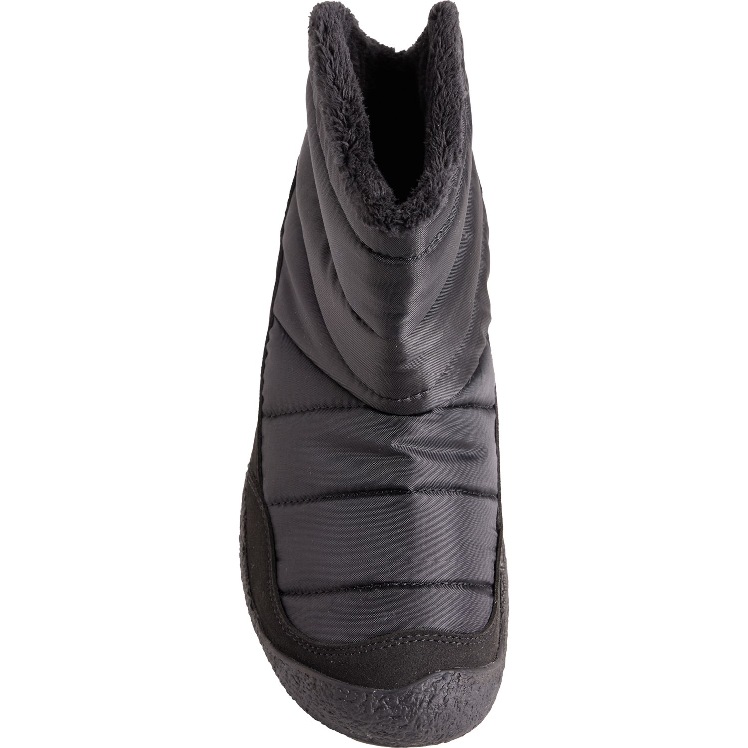 Keen Howser Fold Down Shoes (For Women) - Save 72%