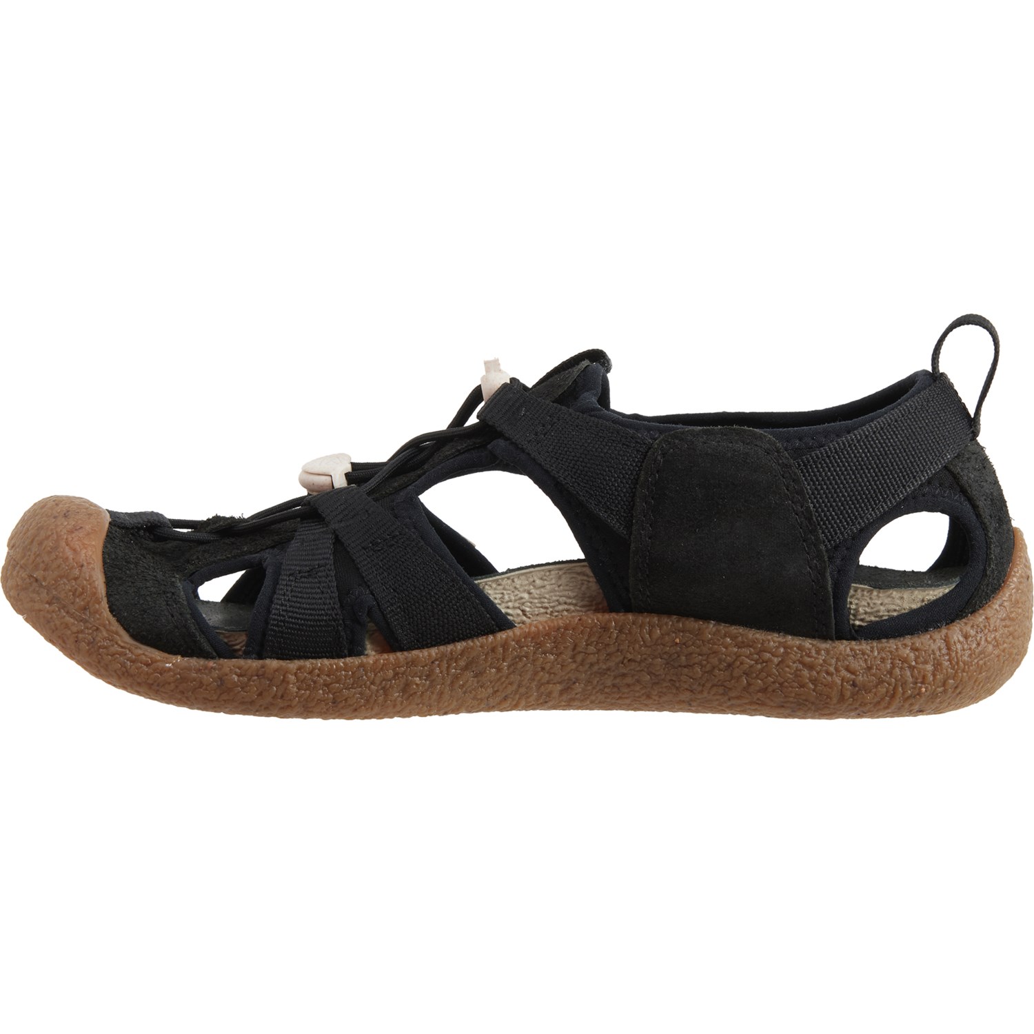 keen howser leather