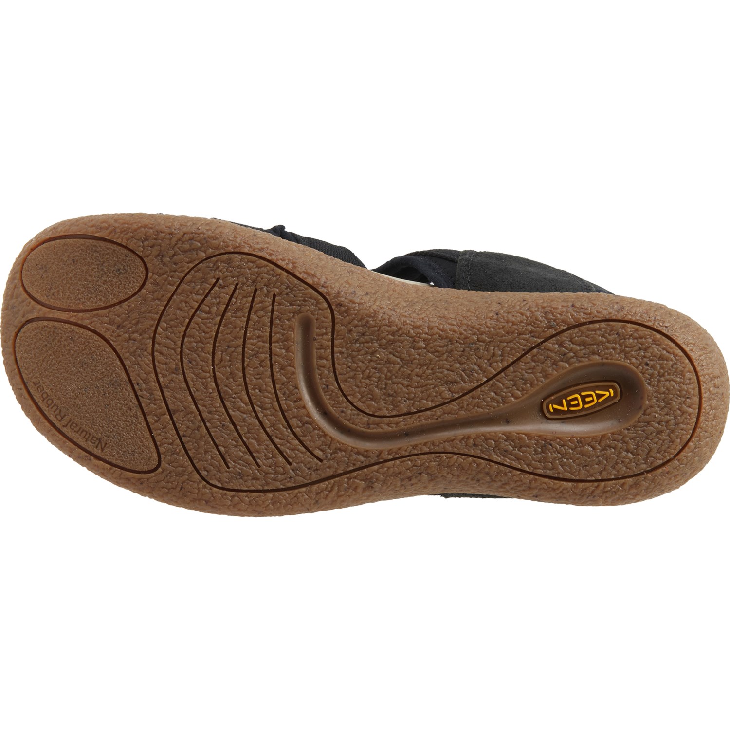 Keen Howser Harvest Sandals (For Men) - Save 50%