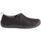 3TNFT_3 Keen Howser II Shoes - Slip-Ons (For Men)