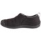 3TNFT_4 Keen Howser II Shoes - Slip-Ons (For Men)