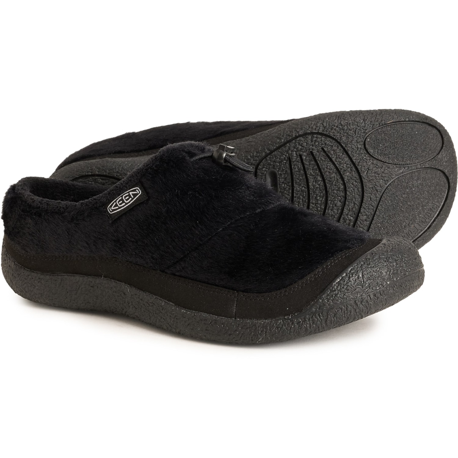 KEEN Men’s Howser III Slides Slip on Shoes Size 13 Keen Howser III Slide Men main image 2