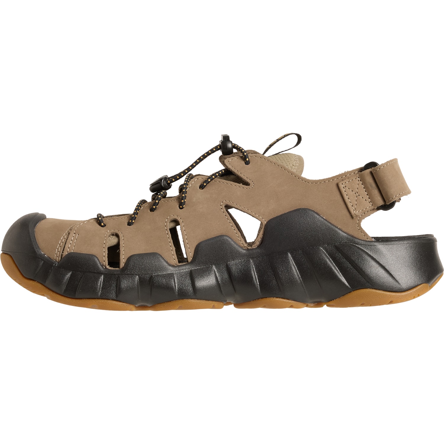 Keen Hyperport Fisherman Sport Sandals (For Men) - Save 53% display picture 2