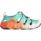 9DMYM_3 Keen Hyperport H2 Hybrid Sandals (For Women)