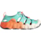 9DNHD_3 Keen Hyperport H2 Hybrid Sandals (For Women)