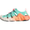 9DNHD_4 Keen Hyperport H2 Hybrid Sandals (For Women)