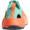 9DNHD_5 Keen Hyperport H2 Hybrid Sandals (For Women)