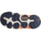9DNHD_6 Keen Hyperport H2 Hybrid Sandals (For Women)