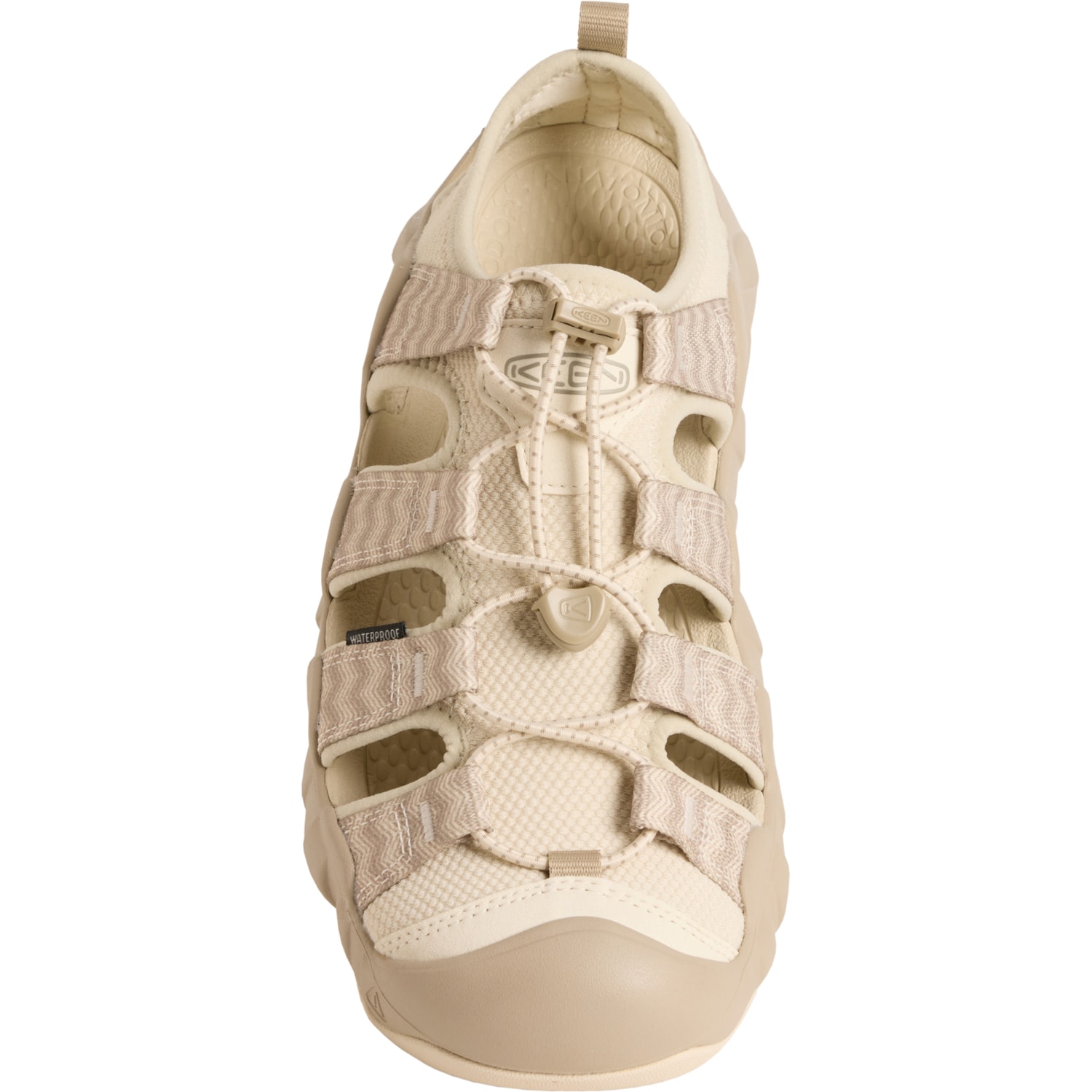 Keen Hyperport H2 Sport Sandals (For Men) - Save 50% display picture 3