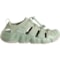 10YW9_3 Keen Hyperport H2 Sport Sandals (For Women)