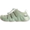 10YW9_4 Keen Hyperport H2 Sport Sandals (For Women)