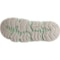 10YW9_6 Keen Hyperport H2 Sport Sandals (For Women)