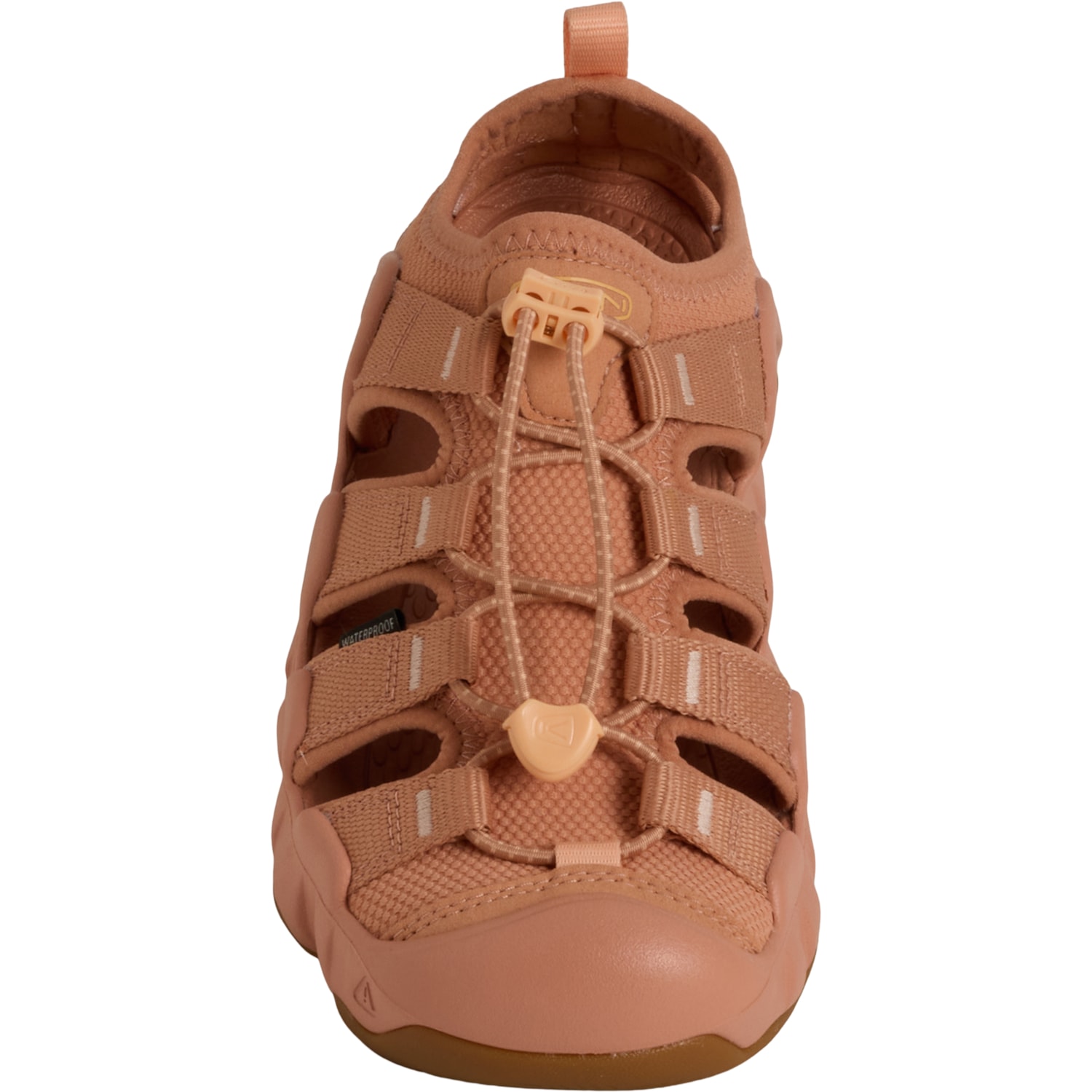 Keen Hyperport H2 Sport Sandals (For Women) - Save 50%