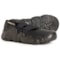 Keen Hyperport MJ Sport Sandals (For Women) in Black/Magnet