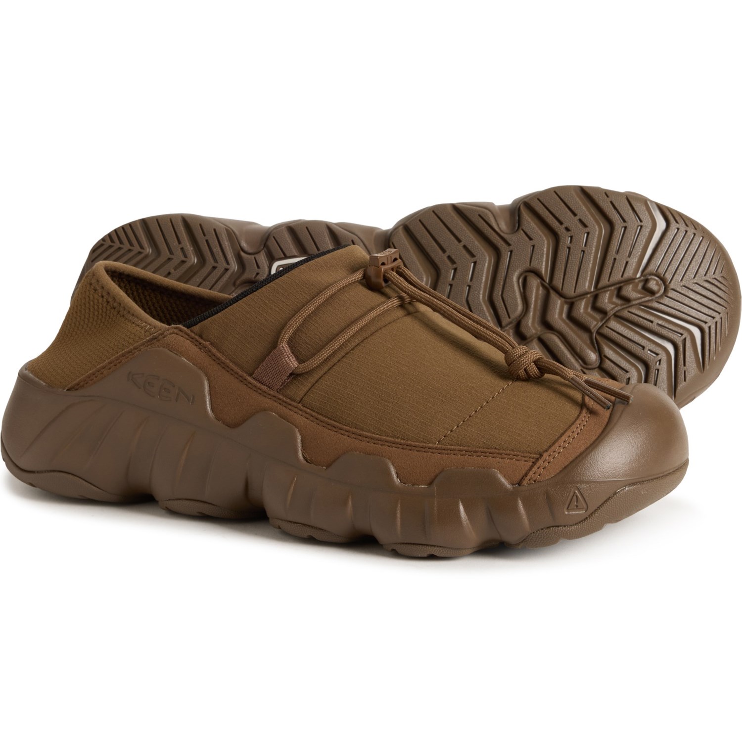 Keen Hypowser Crushback Shoes (For Men) - Save 61%
