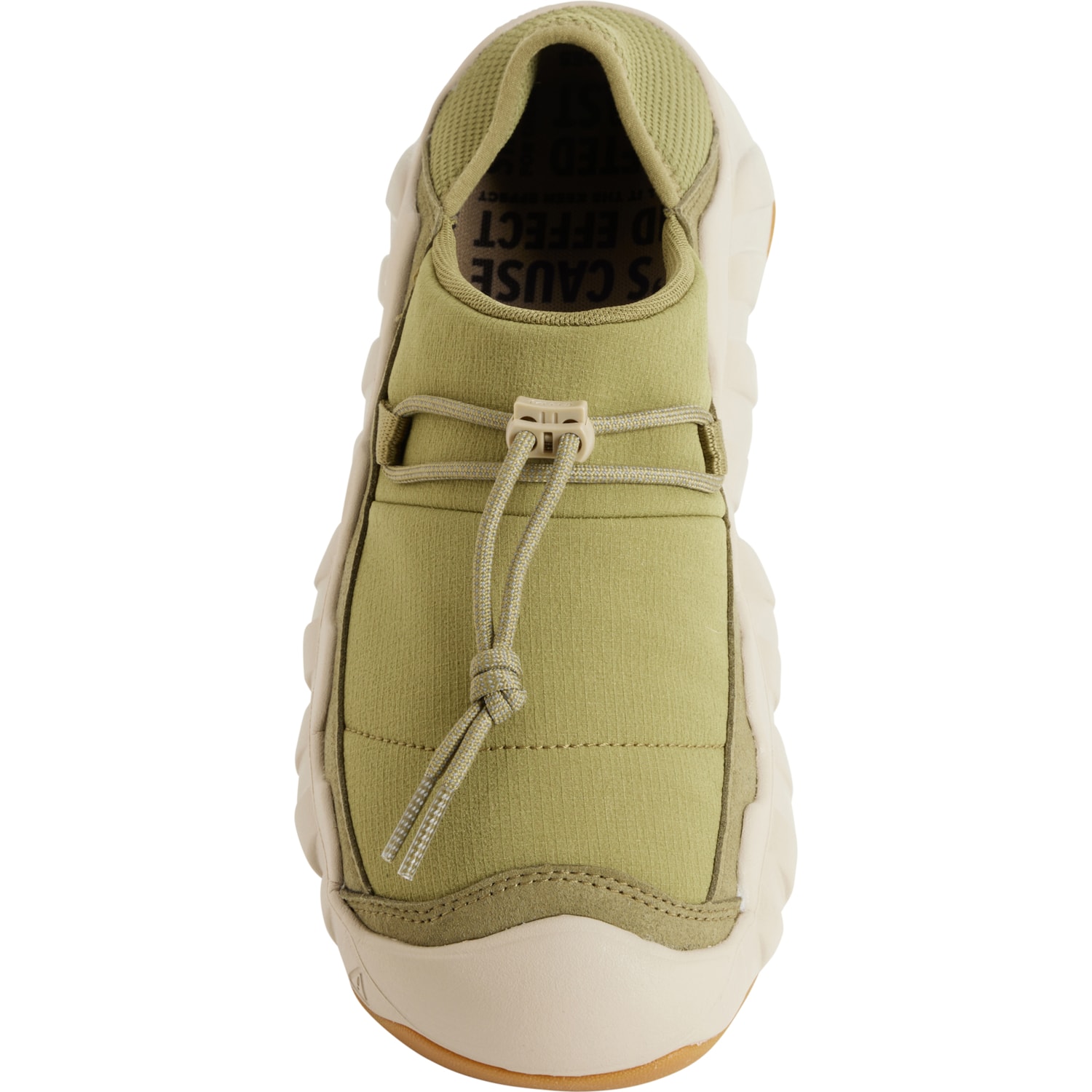 Keen Hypowser Crushback Shoes (For Men) - Save 70%