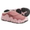 Keen Hypowser Wrap Shoes (For Women) in Rose Brown