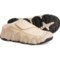 Keen Hypowser Wrap Shoes (For Women) in Safari/Plaza Taupe