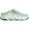 5WDGA_3 Keen Hypowser Wrap Shoes (For Women)