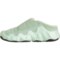 5WDGA_4 Keen Hypowser Wrap Shoes (For Women)