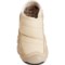 6FMUT_2 Keen Hypowser Wrap Shoes (For Women)