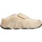 6FMUT_3 Keen Hypowser Wrap Shoes (For Women)
