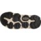 6FMUT_5 Keen Hypowser Wrap Shoes (For Women)