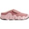6FNFX_3 Keen Hypowser Wrap Shoes (For Women)