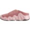 6FNFX_4 Keen Hypowser Wrap Shoes (For Women)