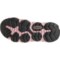 6FNFX_5 Keen Hypowser Wrap Shoes (For Women)