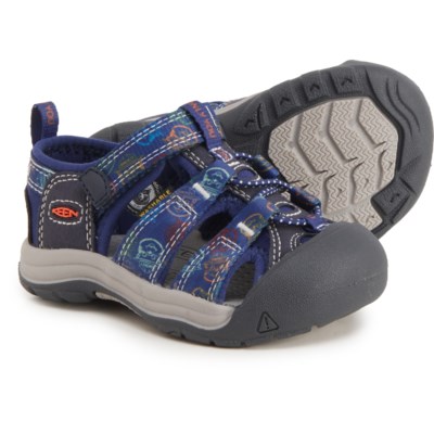 Keen deals infant sandals