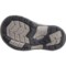 3AGDH_5 Keen Infant and Toddler Boys Newport H2 Sandals