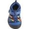 3AHHX_2 Keen Infant and Toddler Boys Newport H2SHO Sneakers