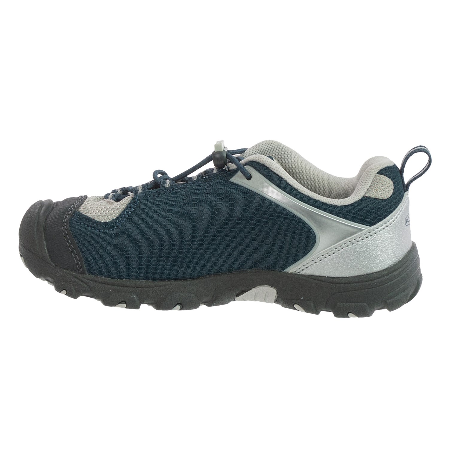 Keen Jamison Shoes (For Big Kids) 107WN - Save 40%