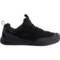 2GTWT_2 Keen Jasper II Approach Sneakers - Waterproof, Leather (For Men)