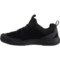 2GTWT_3 Keen Jasper II Approach Sneakers - Waterproof, Leather (For Men)