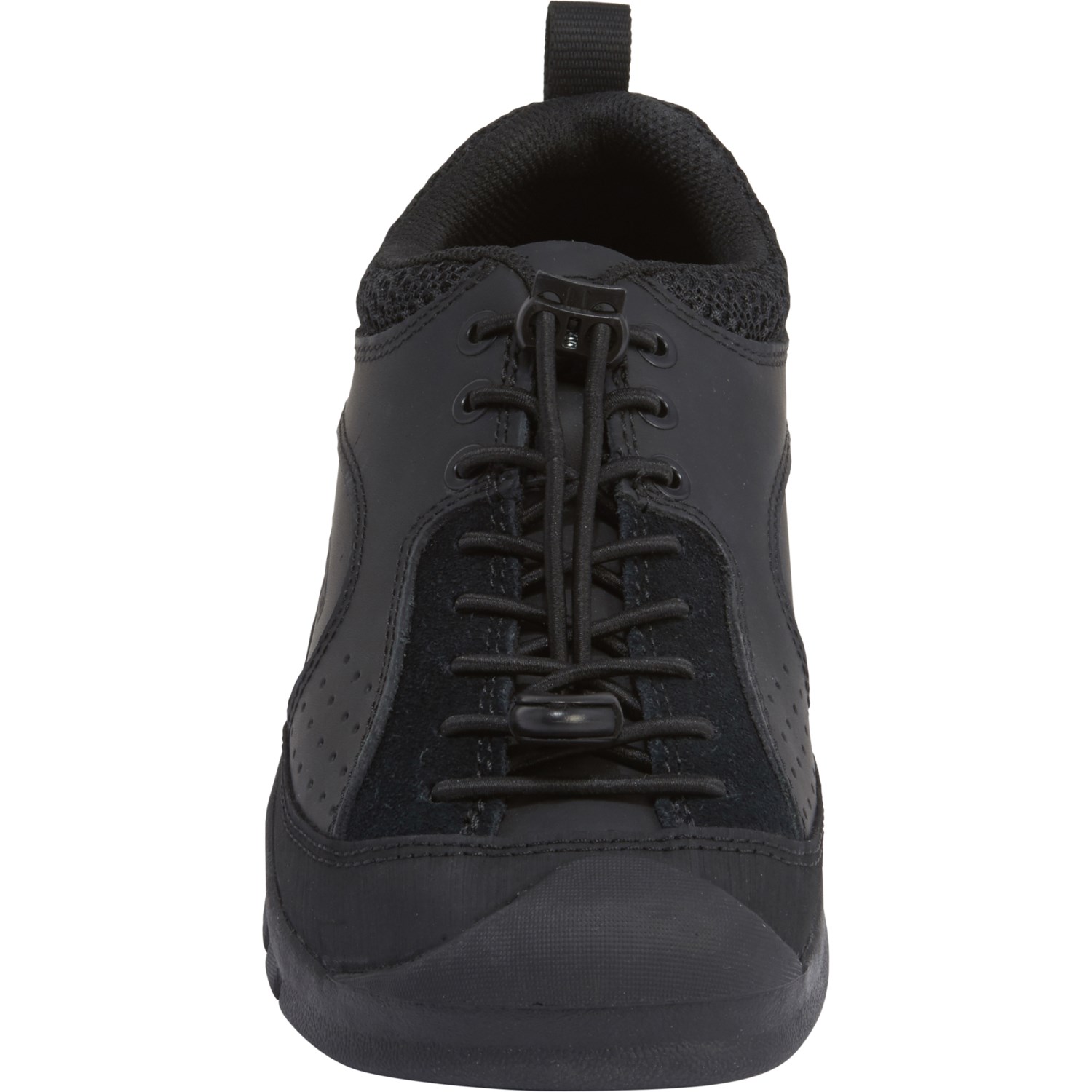 keen jasper rocks womens shoes