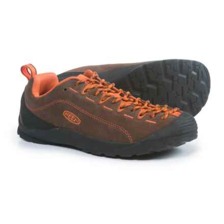 keen sierra trading post