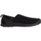 5KHXY_3 Keen Jasper Slip-On Shoes - Suede (For Men)