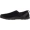 5KHXY_4 Keen Jasper Slip-On Shoes - Suede (For Men)