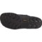 5KHXY_6 Keen Jasper Slip-On Shoes - Suede (For Men)