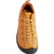 5ARNK_2 Keen Jasper Sneakers - Leather (For Men)