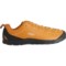 5ARNK_3 Keen Jasper Sneakers - Leather (For Men)