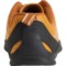 5ARNK_5 Keen Jasper Sneakers - Leather (For Men)