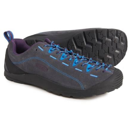 keen athletic shoes