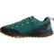 8JYNG_4 Keen Jasper Zionic Hiking Shoes - Suede (For Women)