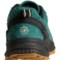 8JYNG_5 Keen Jasper Zionic Hiking Shoes - Suede (For Women)