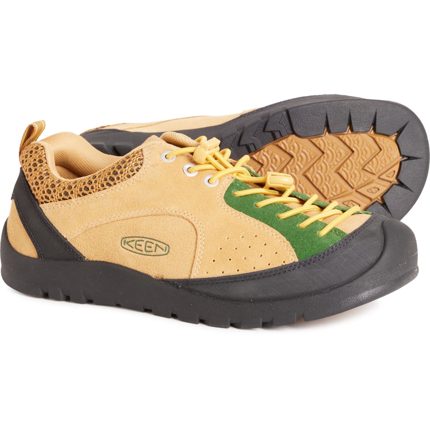 Keen Jasper “Rocks” SP Sneakers (For Women) - Save 52%