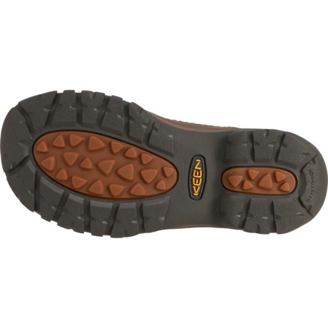 keen kaci ii oxford