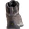 3TTHV_3 Keen Kaci III Winter Mid Boots - Waterproof, Insulated (For Women)